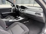 BMW 3-Serie Touring 318i - M-Pakket - Xenon - Navi - NL auto!