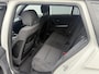 BMW 3-Serie Touring 318i - M-Pakket - Xenon - Navi - NL auto!