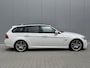 BMW 3-Serie Touring 318i - M-Pakket - Xenon - Navi - NL auto!