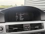 BMW 3-Serie Touring 318i - M-Pakket - Xenon - Navi - NL auto!