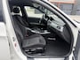 BMW 3-Serie Touring 318i - M-Pakket - Xenon - Navi - NL auto!