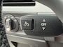 BMW 3-Serie Touring 318i - M-Pakket - Xenon - Navi - NL auto!