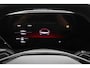 Audi A6 Avant e-tron S Edition Quattro 100 kWh | S Line | luchtvering | B&O | trekhaak | 360gr. camera | 21"