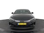 Audi A6 Avant e-tron S Edition Quattro 100 kWh | S Line | luchtvering | B&O | trekhaak | 360gr. camera | 21"