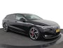 Audi A6 Avant e-tron S Edition Quattro 100 kWh | S Line | luchtvering | B&O | trekhaak | 360gr. camera | 21"