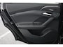 Audi A6 Avant e-tron S Edition Quattro 100 kWh | S Line | luchtvering | B&O | trekhaak | 360gr. camera | 21"