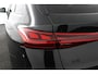 Audi A6 Avant e-tron S Edition Quattro 100 kWh | S Line | luchtvering | B&O | trekhaak | 360gr. camera | 21"