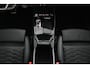 Audi A6 Avant e-tron S Edition Quattro 100 kWh | S Line | luchtvering | B&O | trekhaak | 360gr. camera | 21"