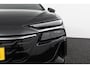 Audi A6 Avant e-tron S Edition Quattro 100 kWh | S Line | luchtvering | B&O | trekhaak | 360gr. camera | 21"