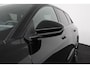 Audi A6 Avant e-tron S Edition Quattro 100 kWh | S Line | luchtvering | B&O | trekhaak | 360gr. camera | 21"