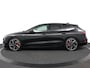 Audi A6 Avant e-tron S Edition Quattro 100 kWh | S Line | luchtvering | B&O | trekhaak | 360gr. camera | 21"