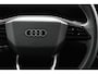Audi A6 Avant e-tron S Edition Quattro 100 kWh | S Line | luchtvering | B&O | trekhaak | 360gr. camera | 21"
