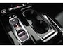 Audi A6 Avant e-tron S Edition Quattro 100 kWh | S Line | luchtvering | B&O | trekhaak | 360gr. camera | 21"