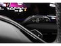 Audi A6 Avant e-tron S Edition Quattro 100 kWh | S Line | luchtvering | B&O | trekhaak | 360gr. camera | 21"