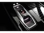 Audi A6 Avant e-tron S Edition Quattro 100 kWh | S Line | luchtvering | B&O | trekhaak | 360gr. camera | 21"