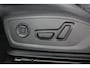 Audi A6 Avant e-tron S Edition Quattro 100 kWh | S Line | luchtvering | B&O | trekhaak | 360gr. camera | 21"