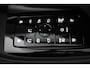 Audi A6 Avant e-tron S Edition Quattro 100 kWh | S Line | luchtvering | B&O | trekhaak | 360gr. camera | 21"