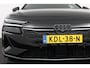 Audi A6 Avant e-tron S Edition Quattro 100 kWh | S Line | luchtvering | B&O | trekhaak | 360gr. camera | 21"