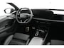 Audi A6 Avant e-tron S Edition Quattro 100 kWh | S Line | luchtvering | B&O | trekhaak | 360gr. camera | 21"
