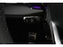 Audi A6 Avant e-tron S Edition Quattro 100 kWh | S Line | luchtvering | B&O | trekhaak | 360gr. camera | 21"