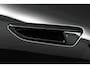 Audi A6 Avant e-tron S Edition Quattro 100 kWh | S Line | luchtvering | B&O | trekhaak | 360gr. camera | 21"