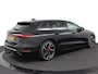 Audi A6 Avant e-tron S Edition Quattro 100 kWh | S Line | luchtvering | B&O | trekhaak | 360gr. camera | 21"