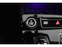 Audi A6 Avant e-tron S Edition Quattro 100 kWh | S Line | luchtvering | B&O | trekhaak | 360gr. camera | 21"