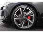 Audi A6 Avant e-tron S Edition Quattro 100 kWh | S Line | luchtvering | B&O | trekhaak | 360gr. camera | 21"