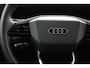 Audi A6 Avant e-tron S Edition Quattro 100 kWh | S Line | luchtvering | B&O | trekhaak | 360gr. camera | 21"