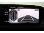 Audi A6 Avant e-tron S Edition Quattro 100 kWh | S Line | luchtvering | B&O | trekhaak | 360gr. camera | 21"