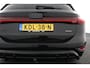 Audi A6 Avant e-tron S Edition Quattro 100 kWh | S Line | luchtvering | B&O | trekhaak | 360gr. camera | 21"