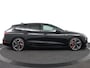 Audi A6 Avant e-tron S Edition Quattro 100 kWh | S Line | luchtvering | B&O | trekhaak | 360gr. camera | 21"
