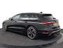 Audi A6 Avant e-tron S Edition Quattro 100 kWh | S Line | luchtvering | B&O | trekhaak | 360gr. camera | 21"