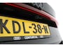 Audi A6 Avant e-tron S Edition Quattro 100 kWh | S Line | luchtvering | B&O | trekhaak | 360gr. camera | 21"