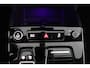 Audi A6 Avant e-tron S Edition Quattro 100 kWh | S Line | luchtvering | B&O | trekhaak | 360gr. camera | 21"