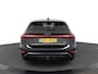 Audi A6 Avant e-tron S Edition Quattro 100 kWh | S Line | luchtvering | B&O | trekhaak | 360gr. camera | 21"