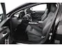 Audi A6 Avant e-tron S Edition Quattro 100 kWh | S Line | luchtvering | B&O | trekhaak | 360gr. camera | 21"