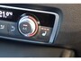 Audi Q3 Sportback 45 TFSI e Edition CAMERA LEER CARPLAY COCKPIT-NAVI DAB STOELVERW. ELEK-ACHTERKLEP ENZ!