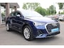 Audi Q3 Sportback 45 TFSI e Edition CAMERA LEER CARPLAY COCKPIT-NAVI DAB STOELVERW. ELEK-ACHTERKLEP ENZ!