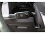 Audi Q3 Sportback 45 TFSI e Edition CAMERA LEER CARPLAY COCKPIT-NAVI DAB STOELVERW. ELEK-ACHTERKLEP ENZ!