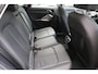 Audi Q3 Sportback 45 TFSI e Edition CAMERA LEER CARPLAY COCKPIT-NAVI DAB STOELVERW. ELEK-ACHTERKLEP ENZ!