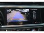 Audi Q3 Sportback 45 TFSI e Edition CAMERA LEER CARPLAY COCKPIT-NAVI DAB STOELVERW. ELEK-ACHTERKLEP ENZ!