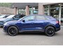 Audi Q3 Sportback 45 TFSI e Edition CAMERA LEER CARPLAY COCKPIT-NAVI DAB STOELVERW. ELEK-ACHTERKLEP ENZ!