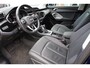 Audi Q3 Sportback 45 TFSI e Edition CAMERA LEER CARPLAY COCKPIT-NAVI DAB STOELVERW. ELEK-ACHTERKLEP ENZ!