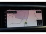 Audi Q3 Sportback 45 TFSI e Edition CAMERA LEER CARPLAY COCKPIT-NAVI DAB STOELVERW. ELEK-ACHTERKLEP ENZ!