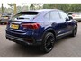 Audi Q3 Sportback 45 TFSI e Edition CAMERA LEER CARPLAY COCKPIT-NAVI DAB STOELVERW. ELEK-ACHTERKLEP ENZ!
