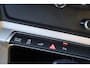 Audi Q3 Sportback 45 TFSI e Edition CAMERA LEER CARPLAY COCKPIT-NAVI DAB STOELVERW. ELEK-ACHTERKLEP ENZ!