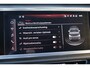 Audi Q3 Sportback 45 TFSI e Edition CAMERA LEER CARPLAY COCKPIT-NAVI DAB STOELVERW. ELEK-ACHTERKLEP ENZ!