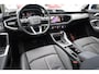 Audi Q3 Sportback 45 TFSI e Edition CAMERA LEER CARPLAY COCKPIT-NAVI DAB STOELVERW. ELEK-ACHTERKLEP ENZ!
