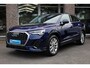 Audi Q3 Sportback 45 TFSI e Edition CAMERA LEER CARPLAY COCKPIT-NAVI DAB STOELVERW. ELEK-ACHTERKLEP ENZ!